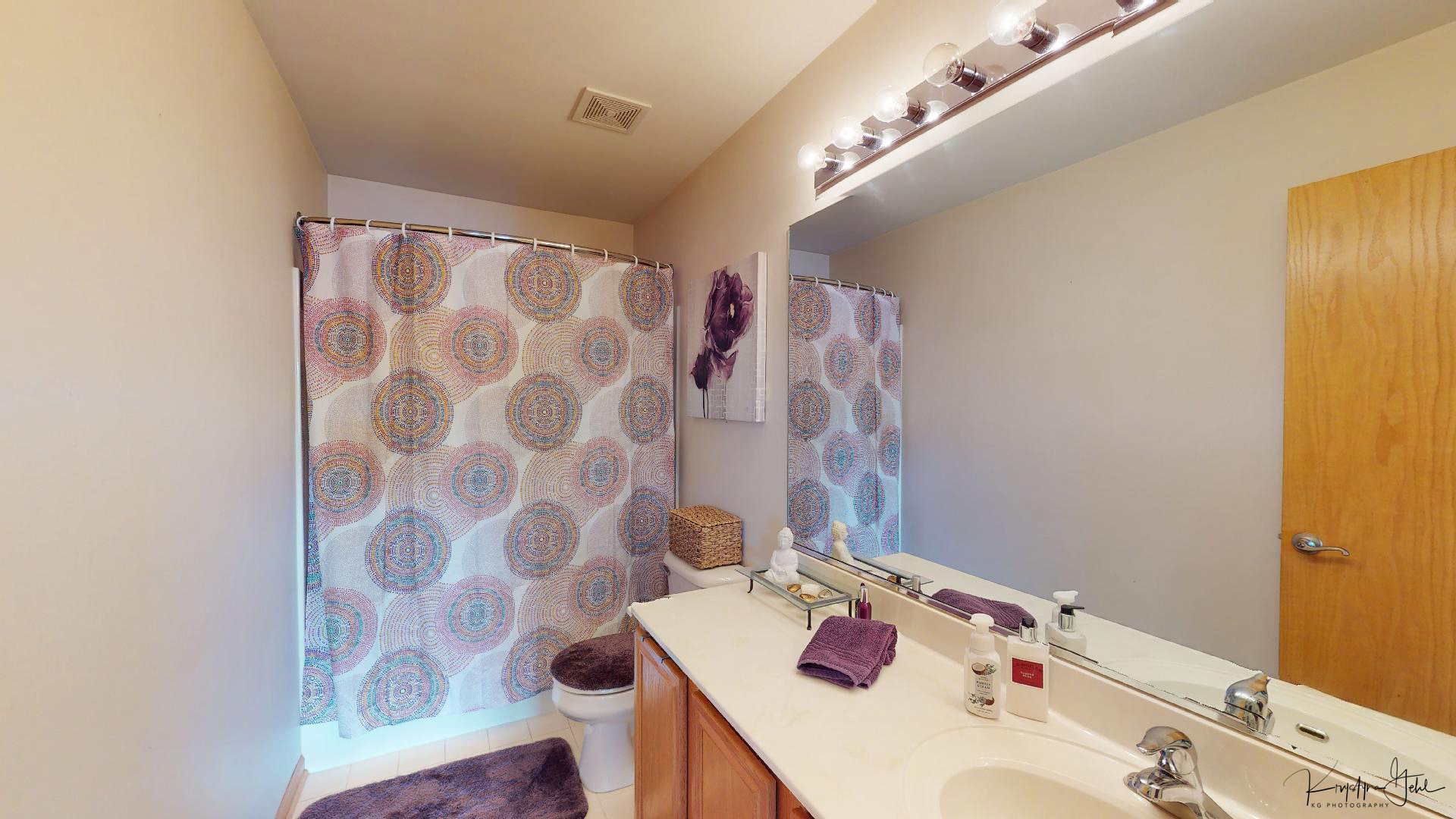 13164 W Shenandoah Trail