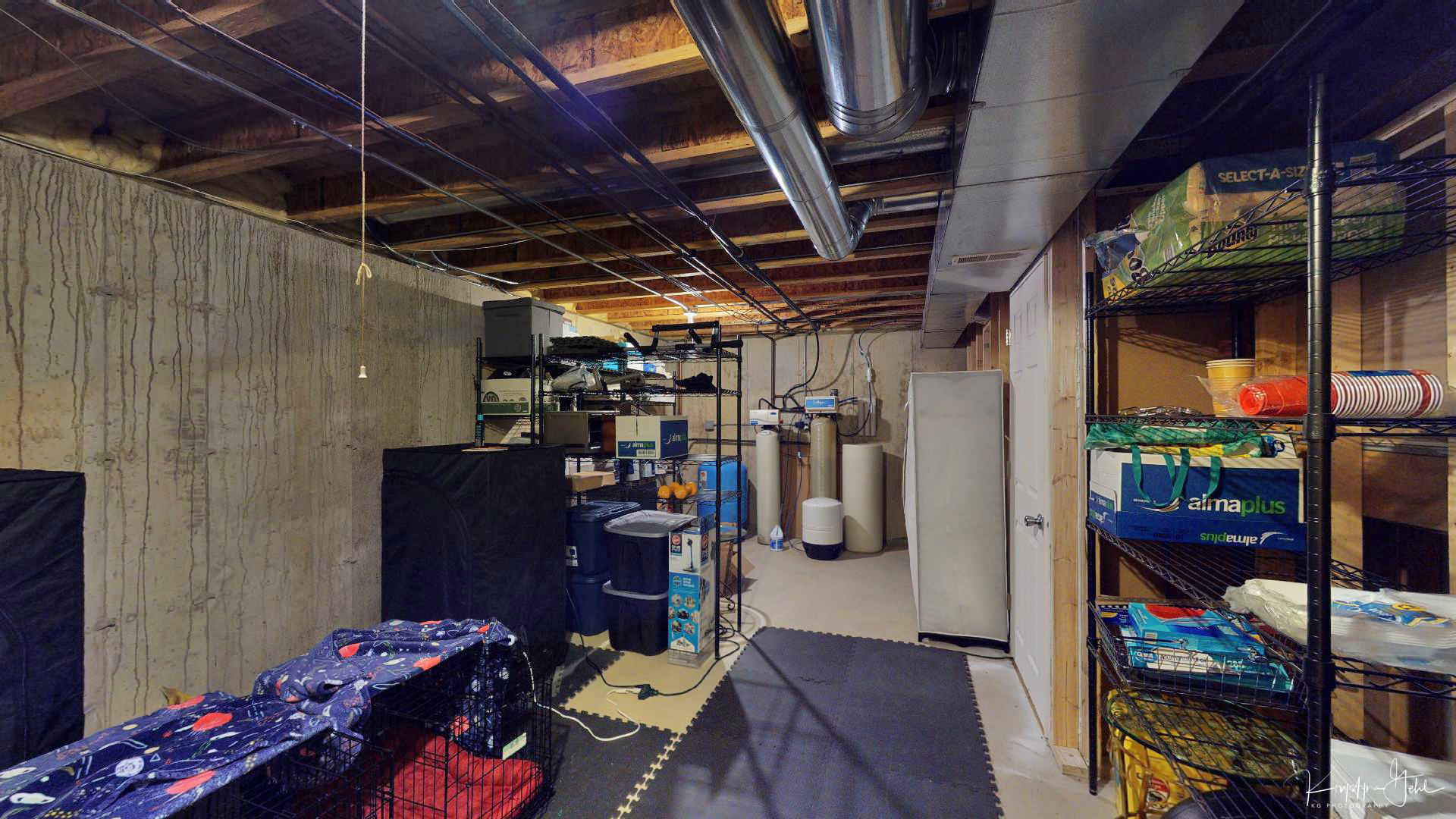 13164 W Shenandoah Trail