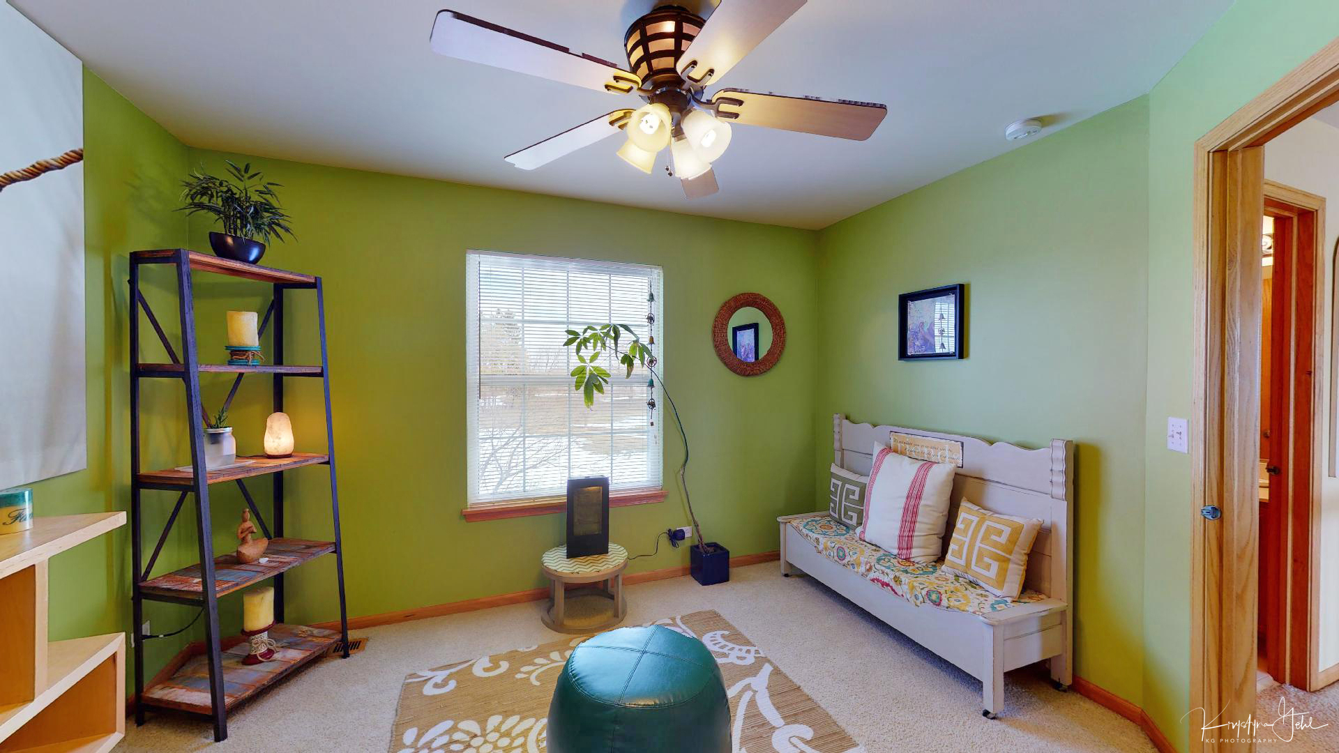 13164 W Shenandoah Trail