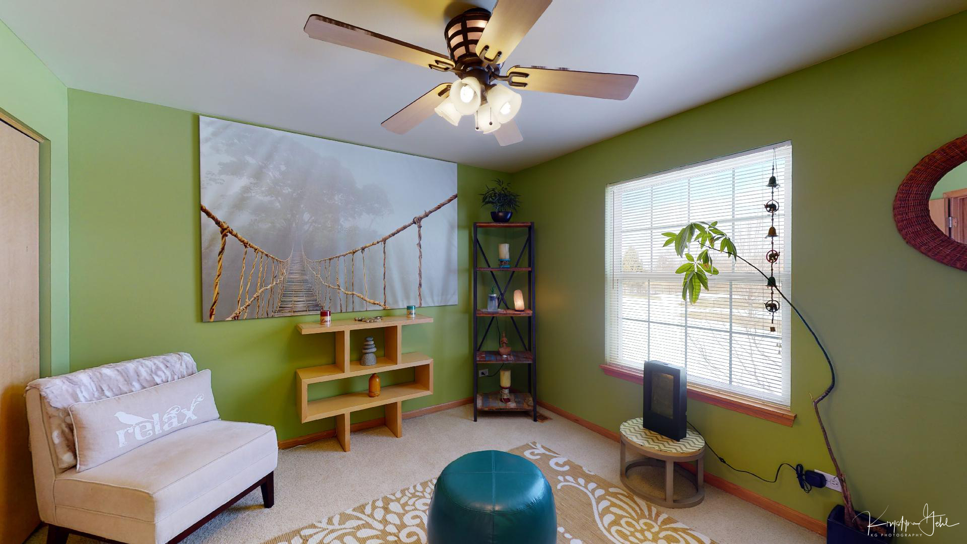 13164 W Shenandoah Trail