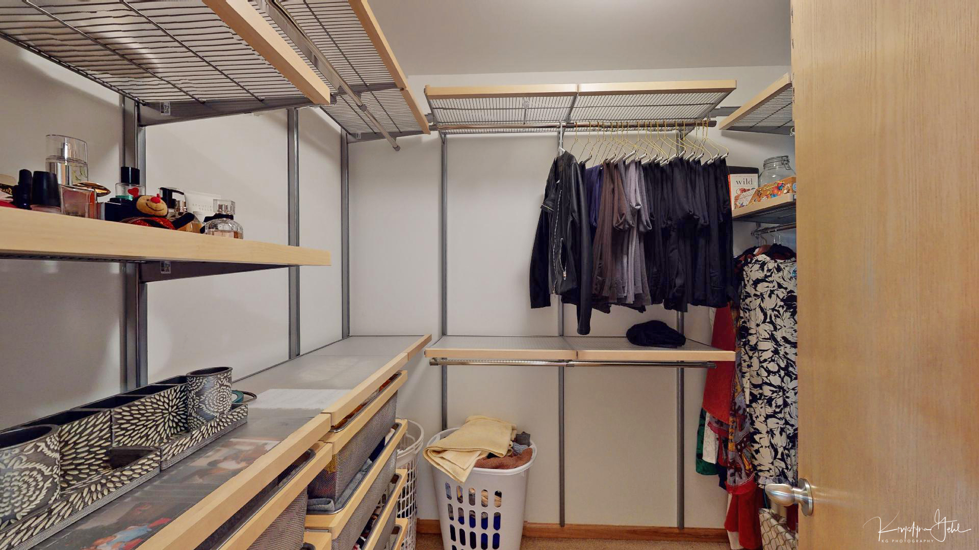 13164 W Shenandoah Trail