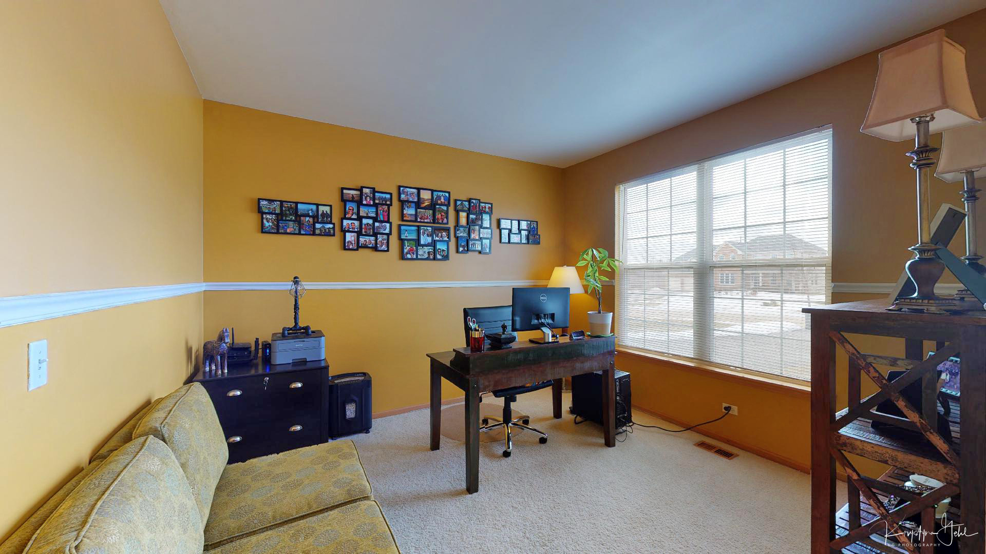 13164 W Shenandoah Trail