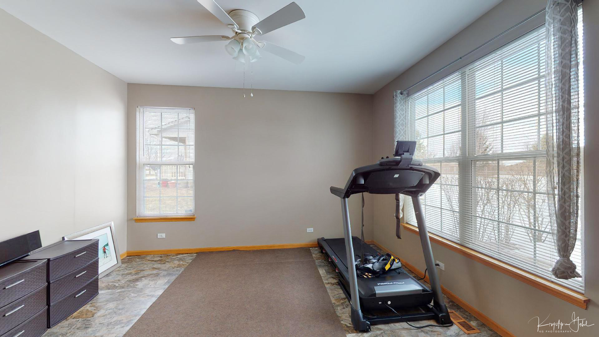 13164 W Shenandoah Trail