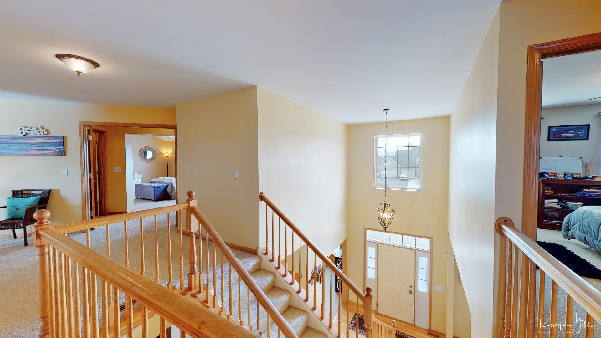 13164 W Shenandoah Trail