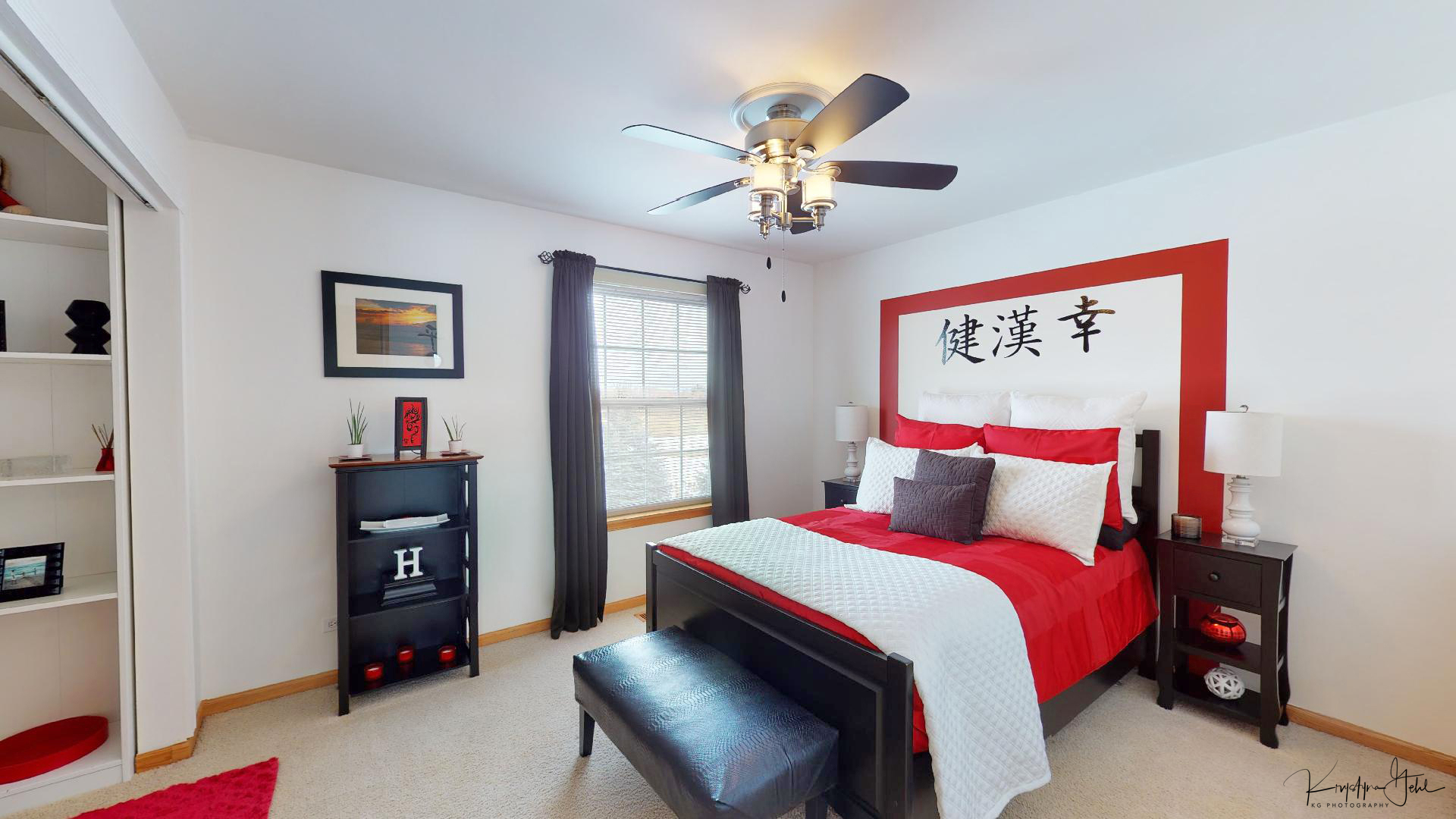 13164 W Shenandoah Trail