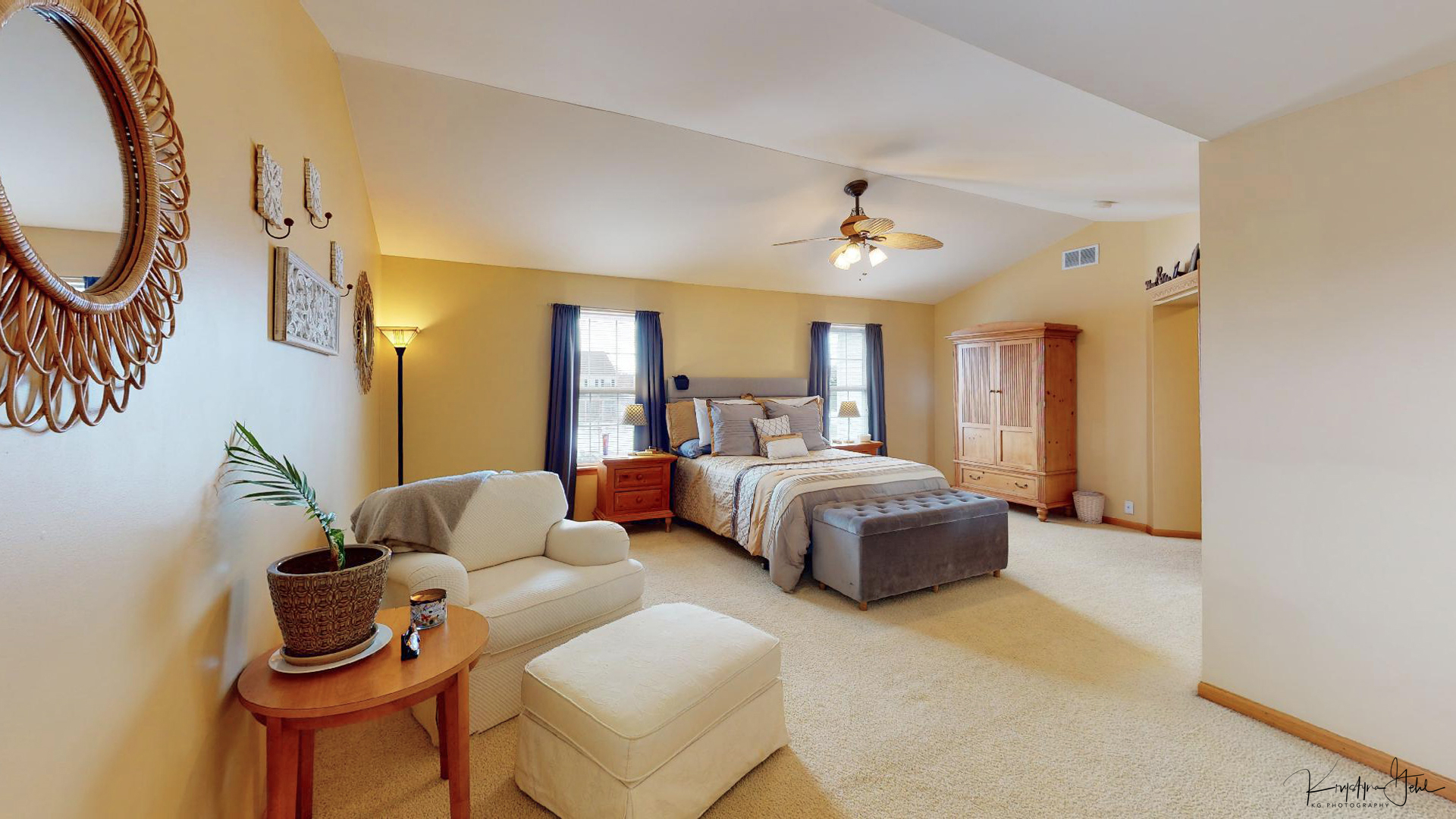 13164 W Shenandoah Trail