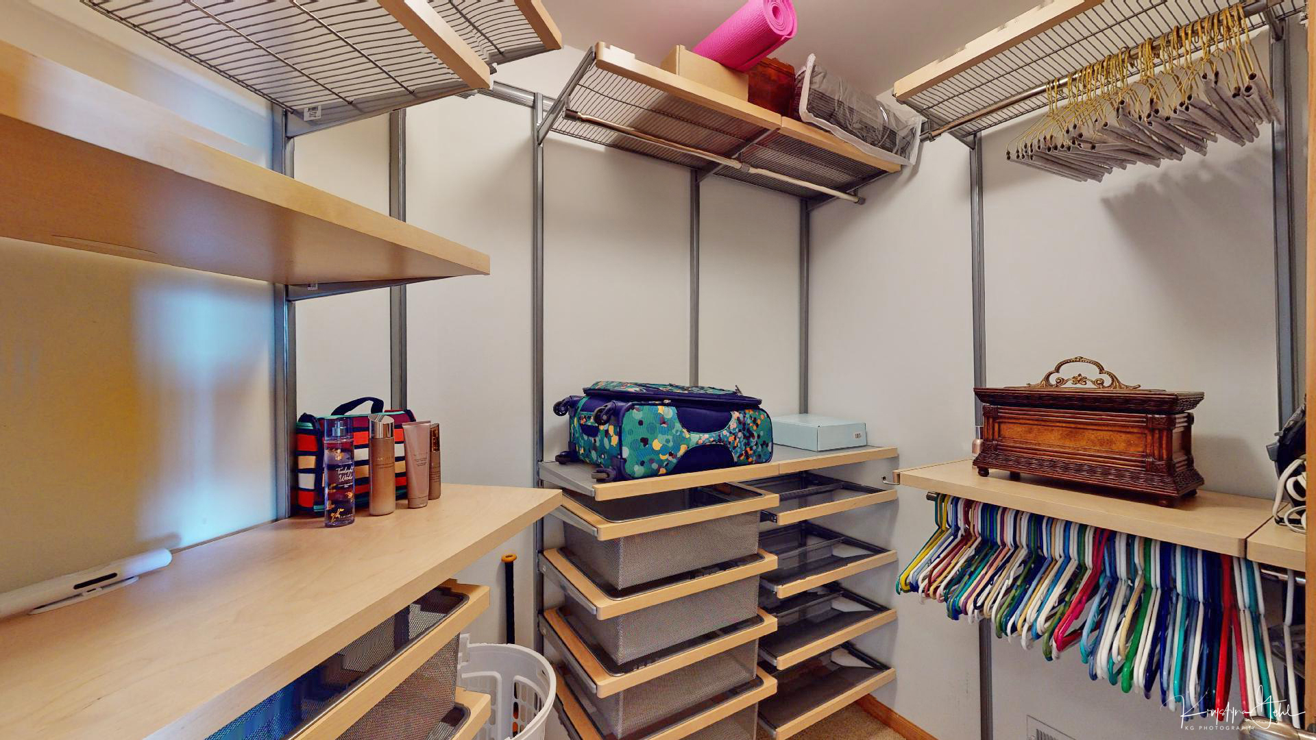 13164 W Shenandoah Trail