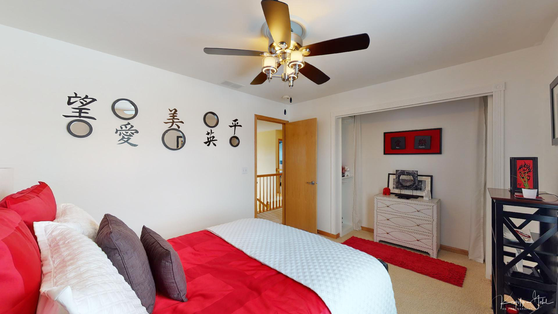 13164 W Shenandoah Trail