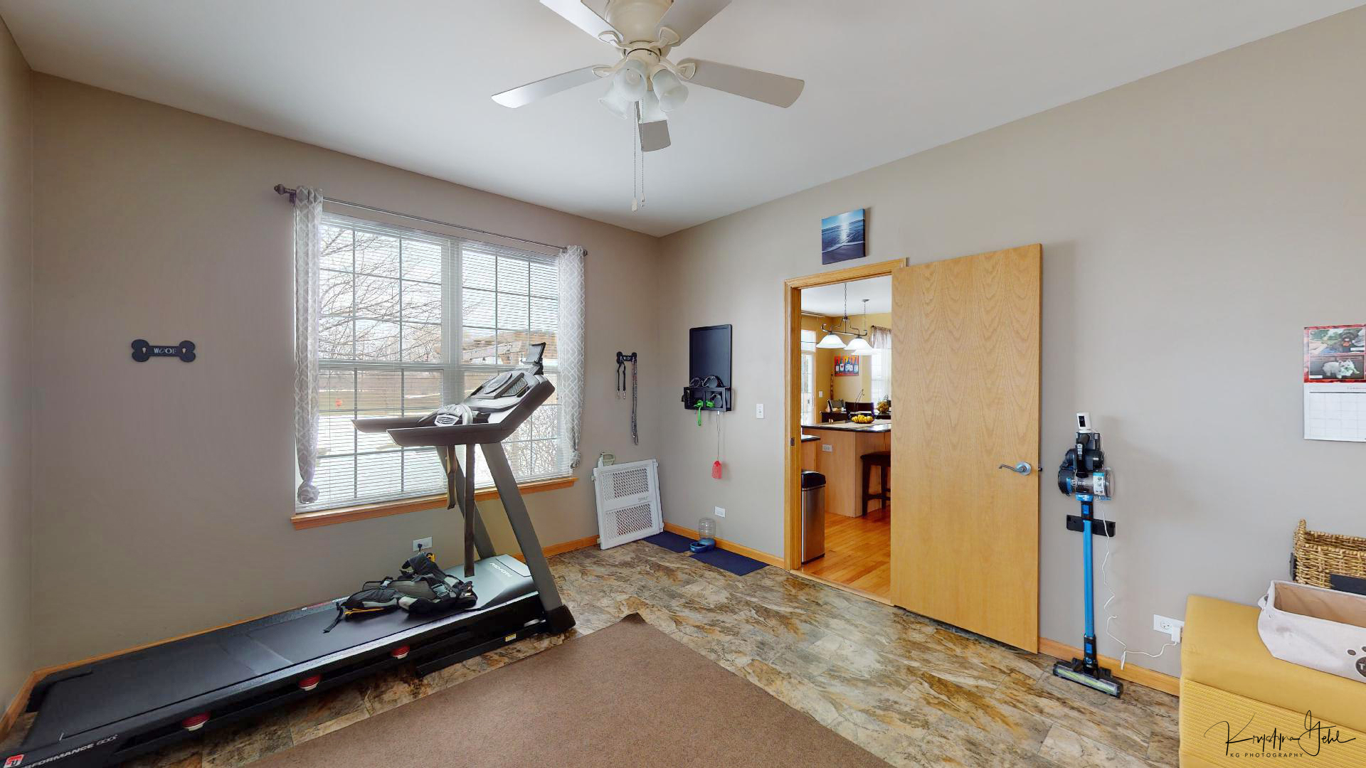 13164 W Shenandoah Trail