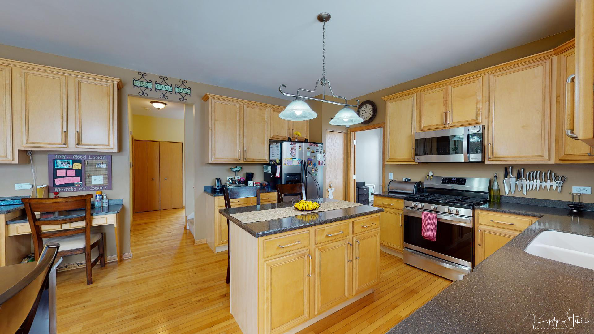 13164 W Shenandoah Trail