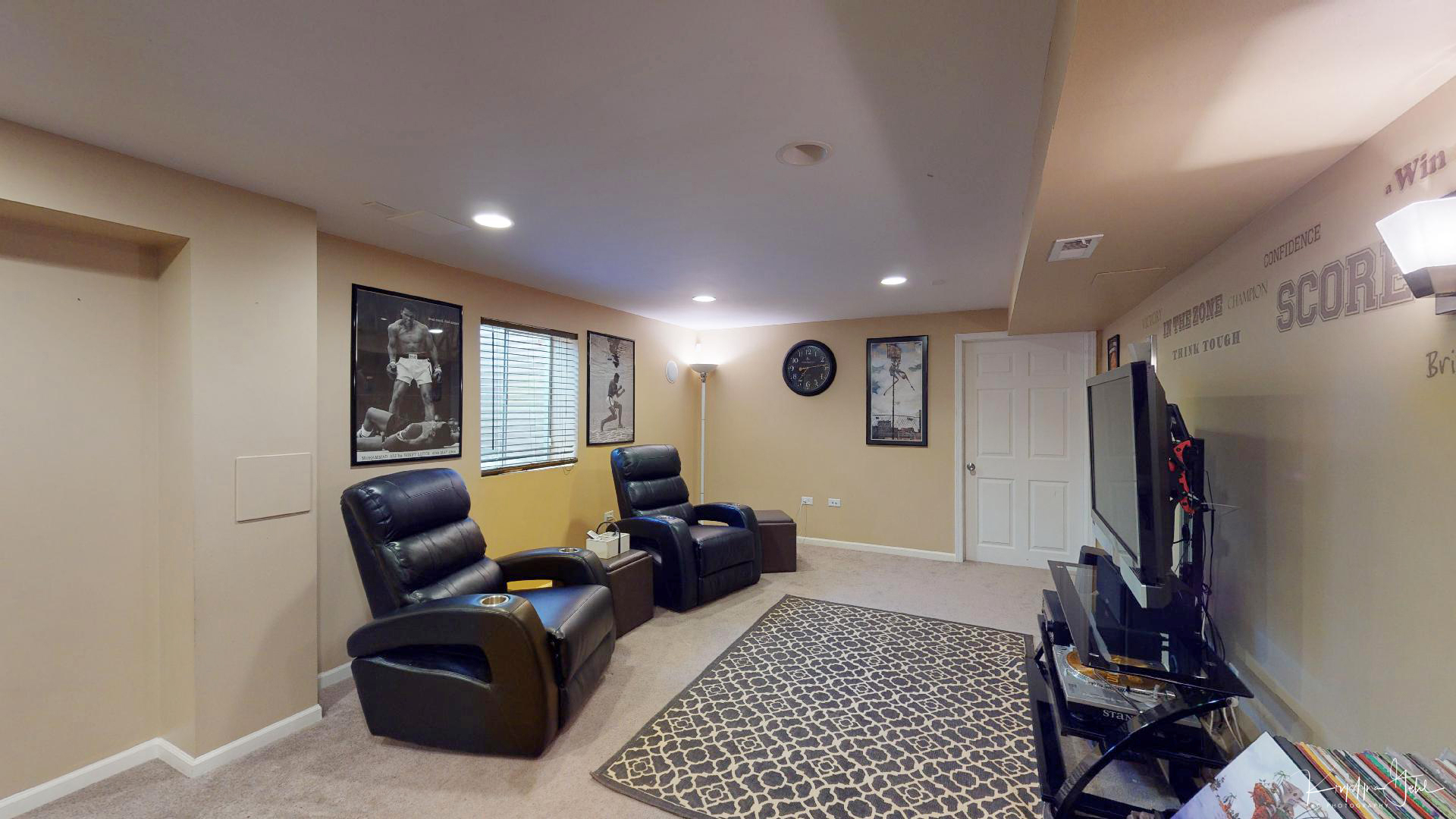 13164 W Shenandoah Trail