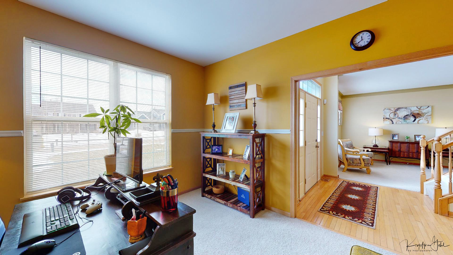 13164 W Shenandoah Trail