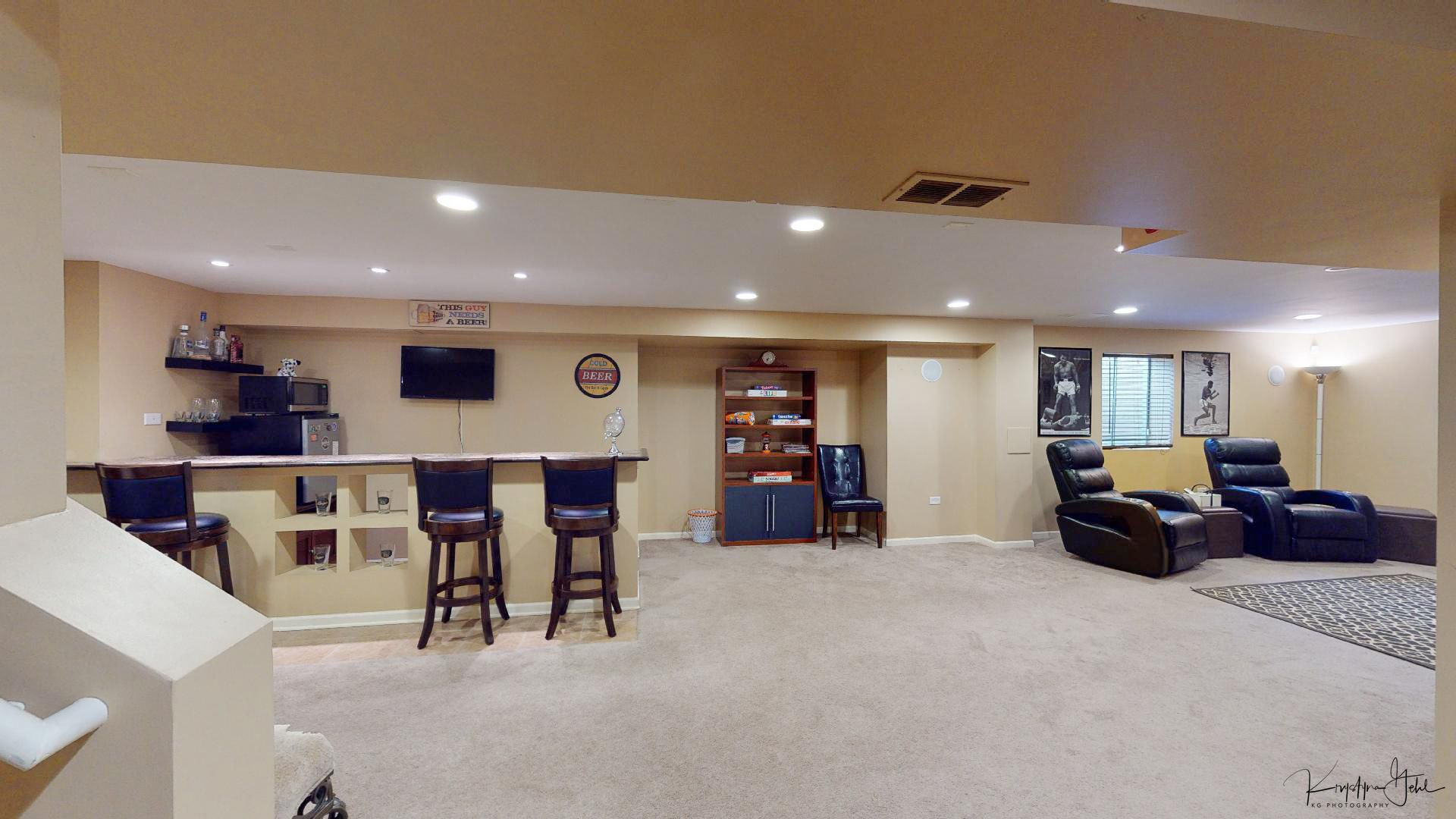 13164 W Shenandoah Trail