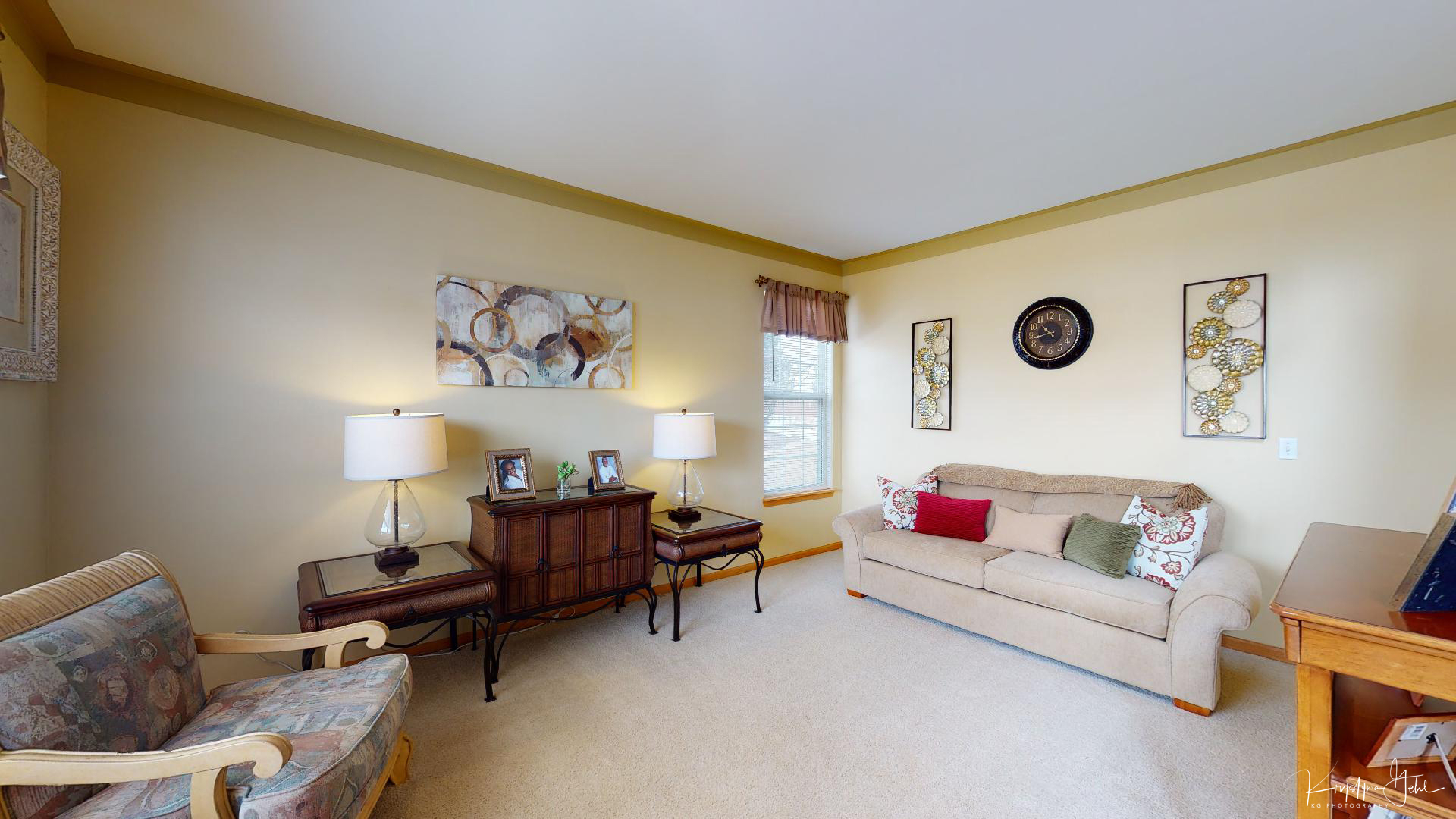 13164 W Shenandoah Trail