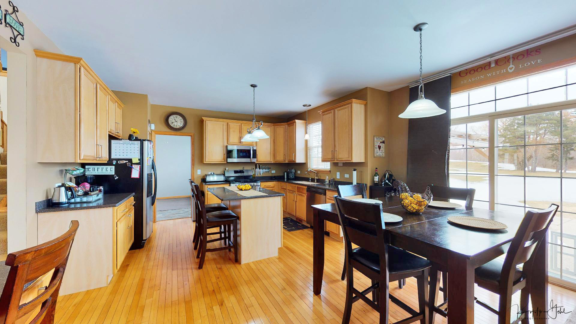 13164 W Shenandoah Trail