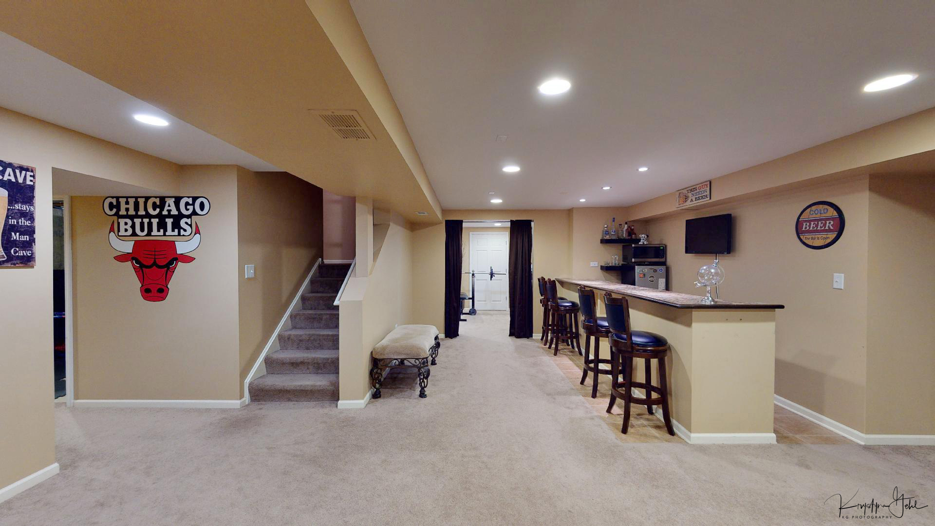 13164 W Shenandoah Trail