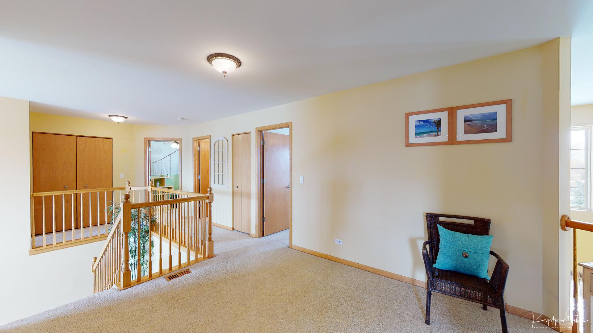 13164 W Shenandoah Trail