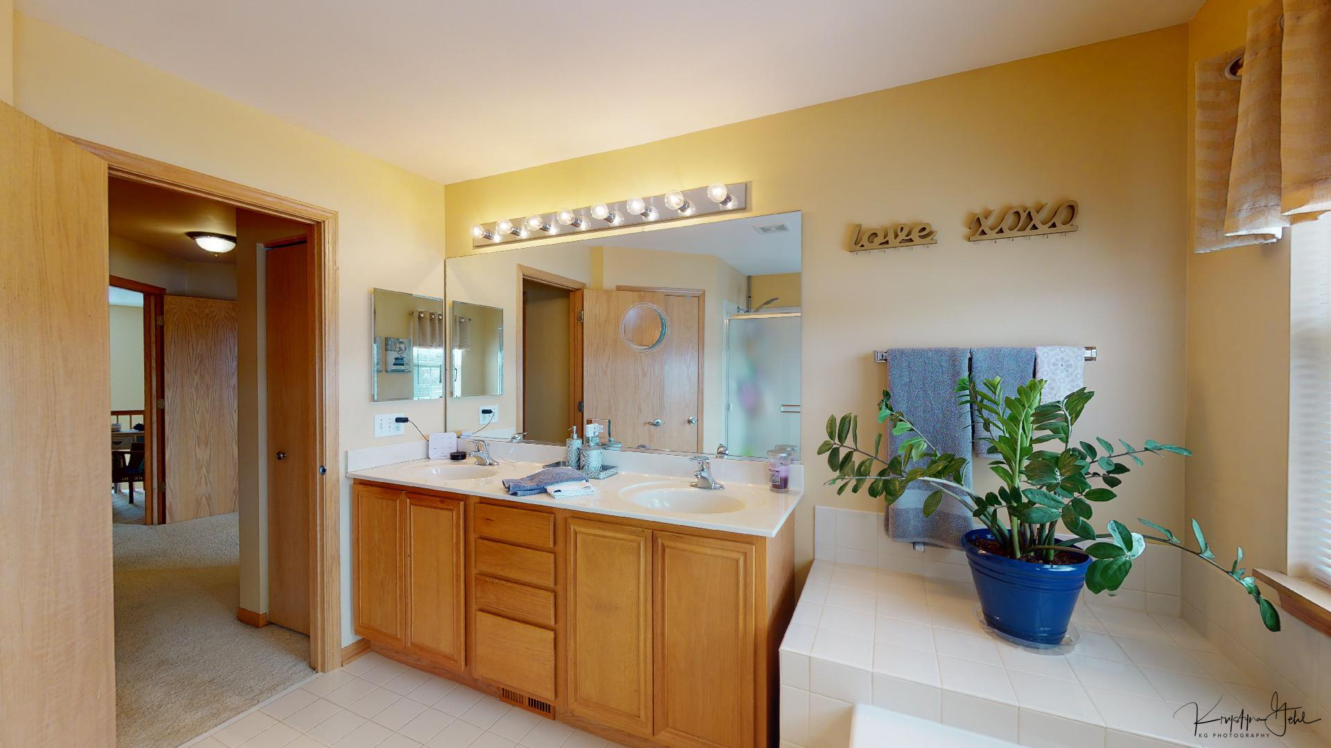 13164 W Shenandoah Trail