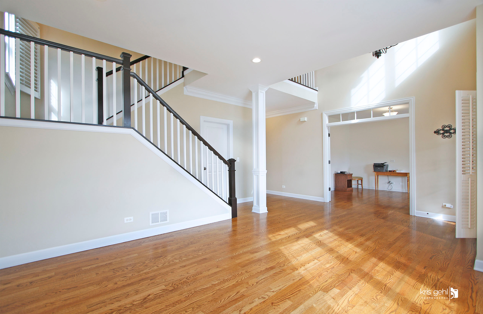 578 Oxford Lane