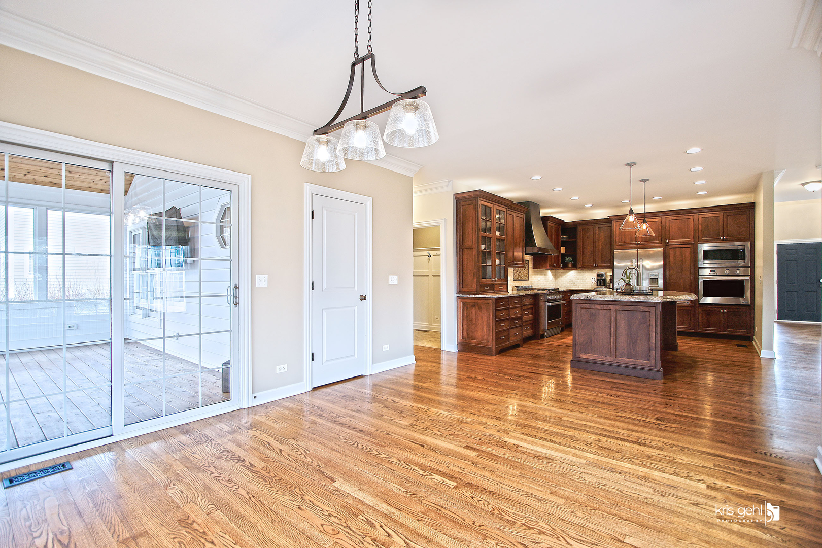 578 Oxford Lane