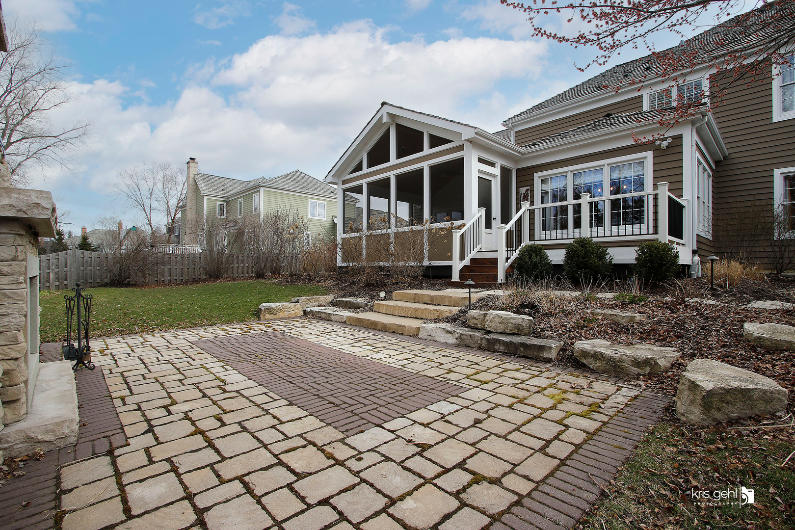 578 Oxford Lane