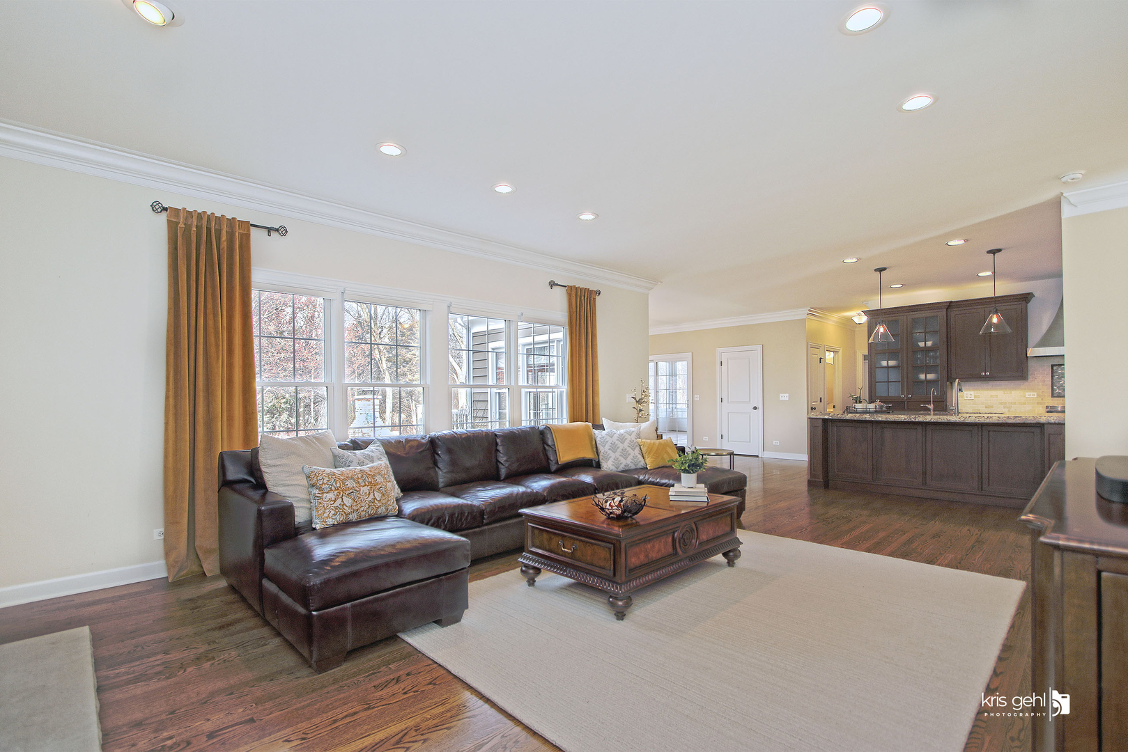 578 Oxford Lane