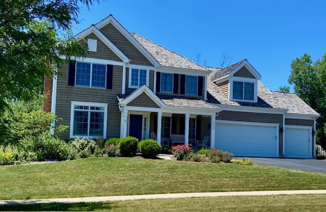 578 Oxford Lane