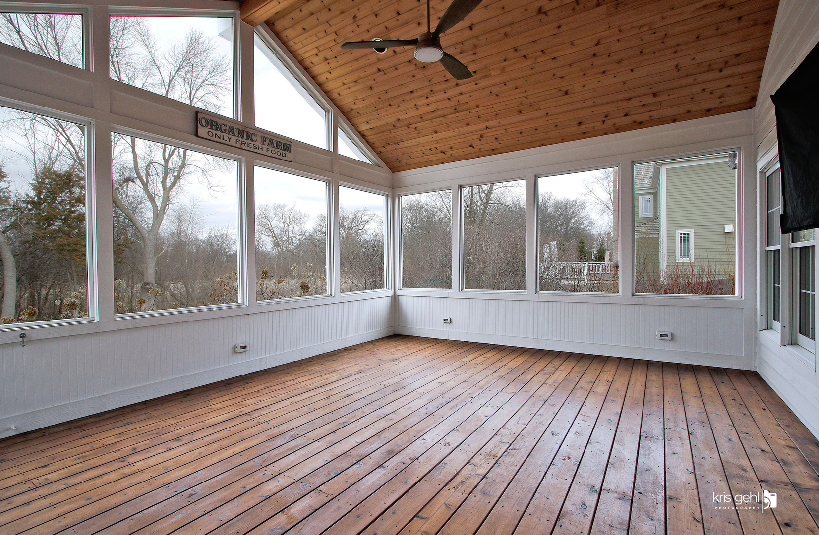578 Oxford Lane