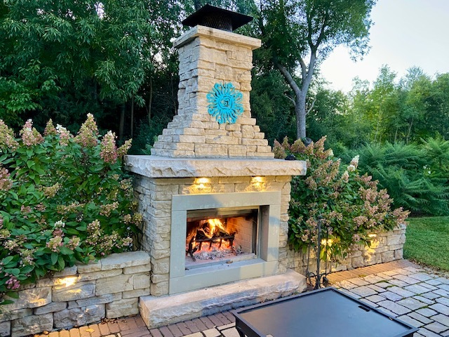 578 Oxford Lane