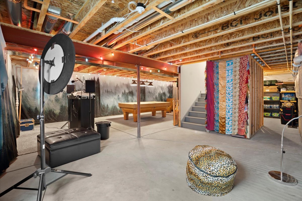 34157 N Partridge Lane