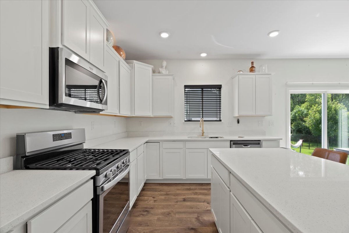 34157 N Partridge Lane