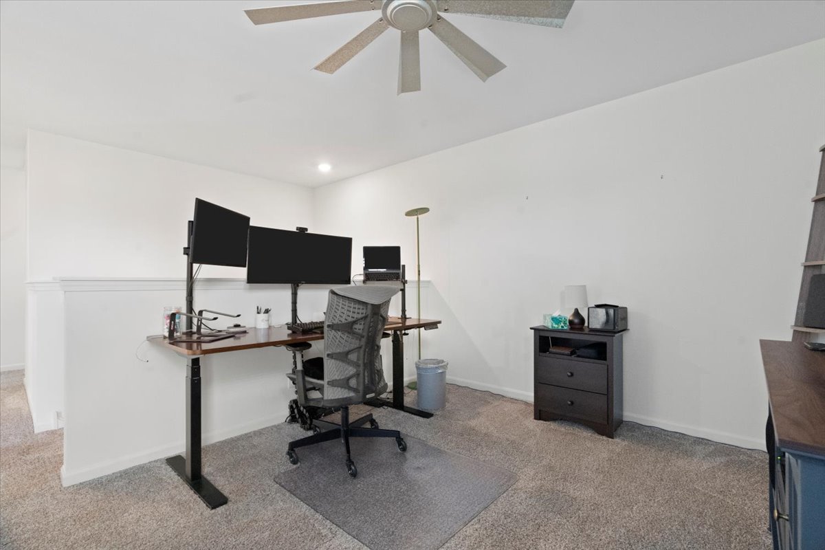 34157 N Partridge Lane