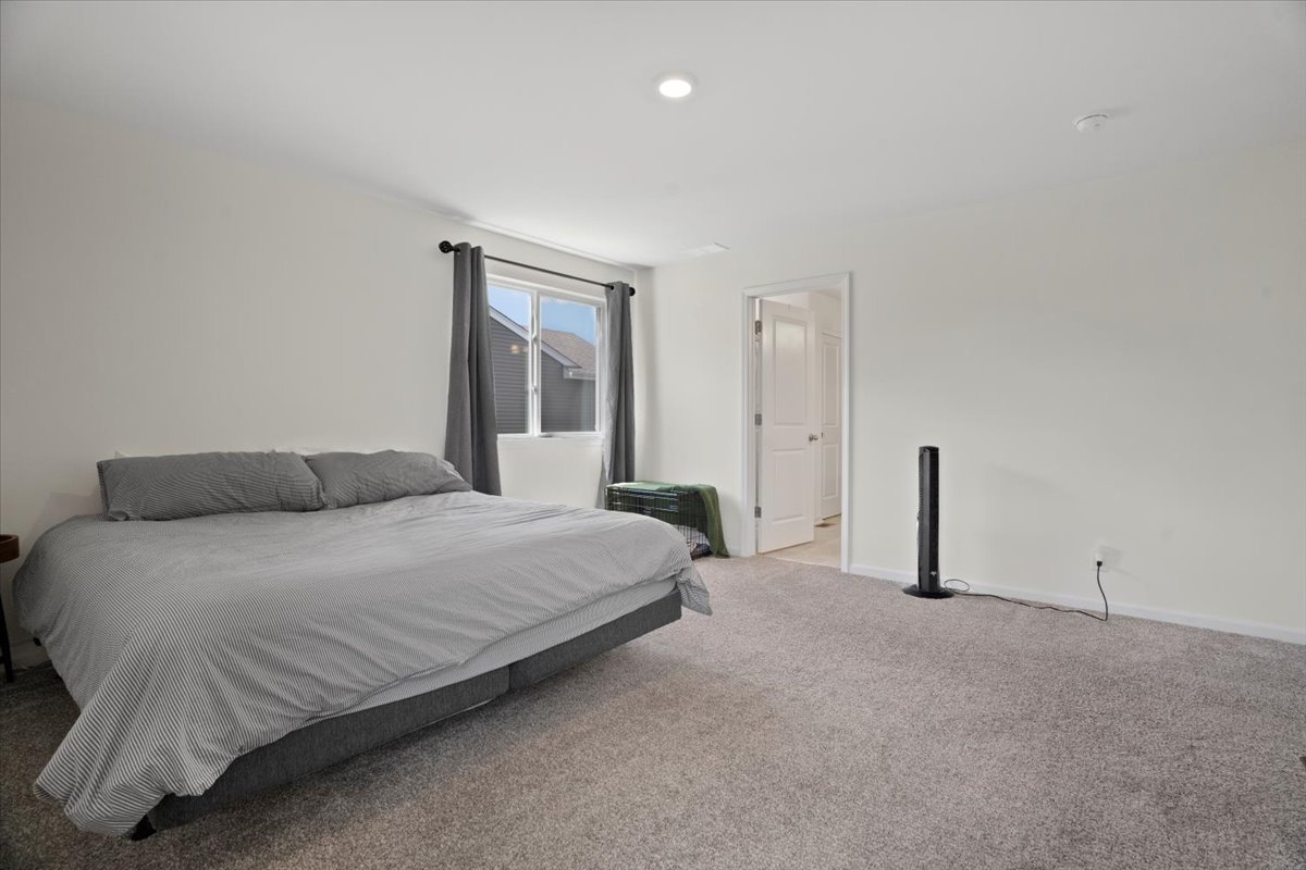 34157 N Partridge Lane