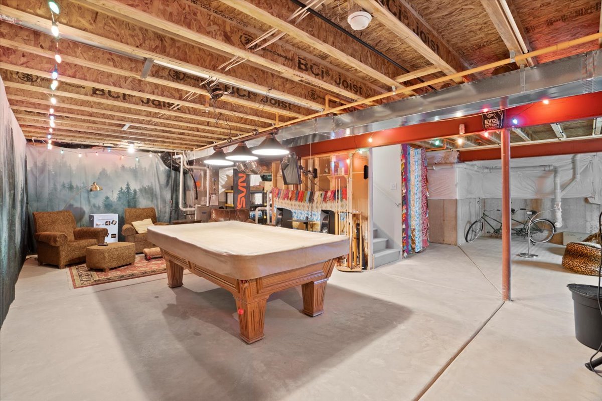 34157 N Partridge Lane