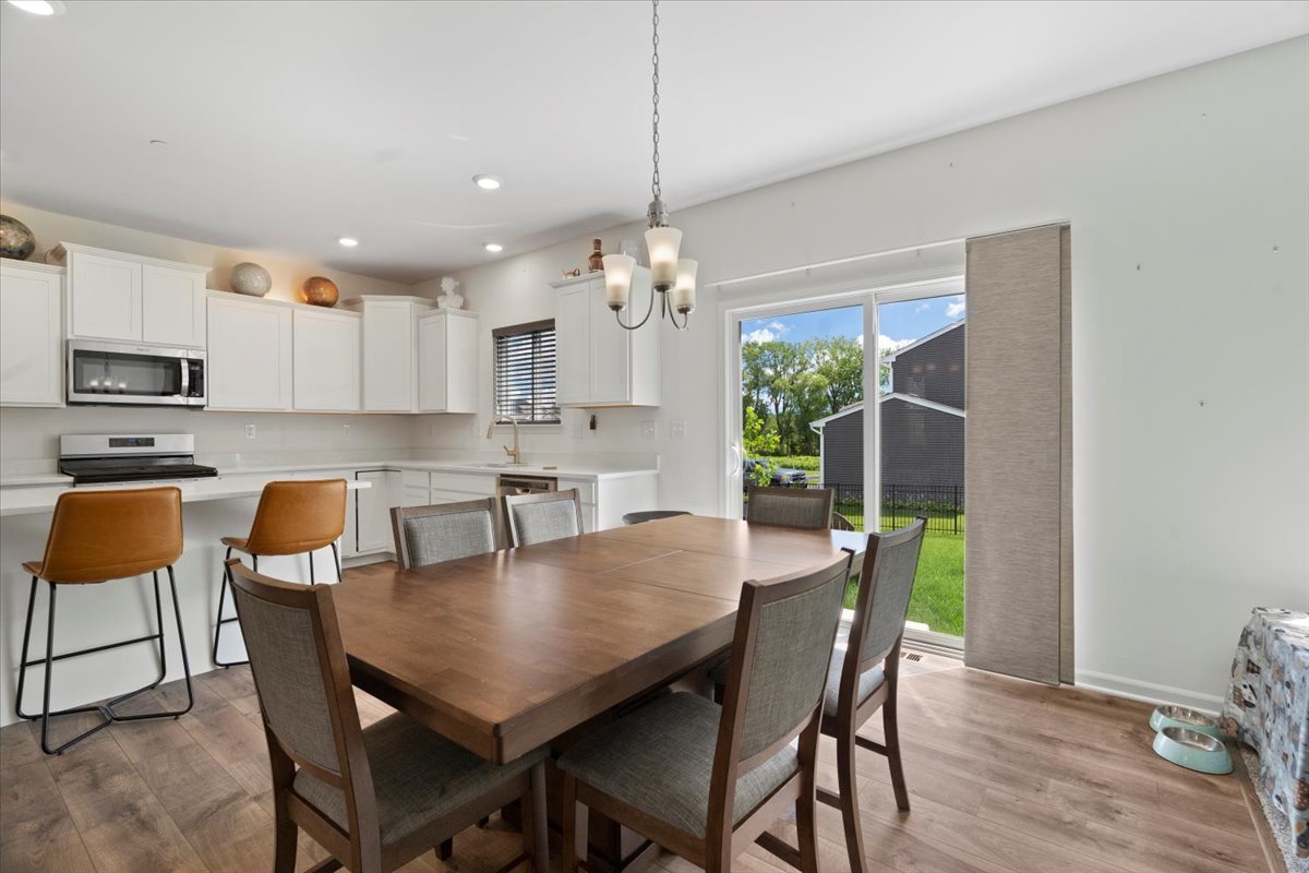 34157 N Partridge Lane