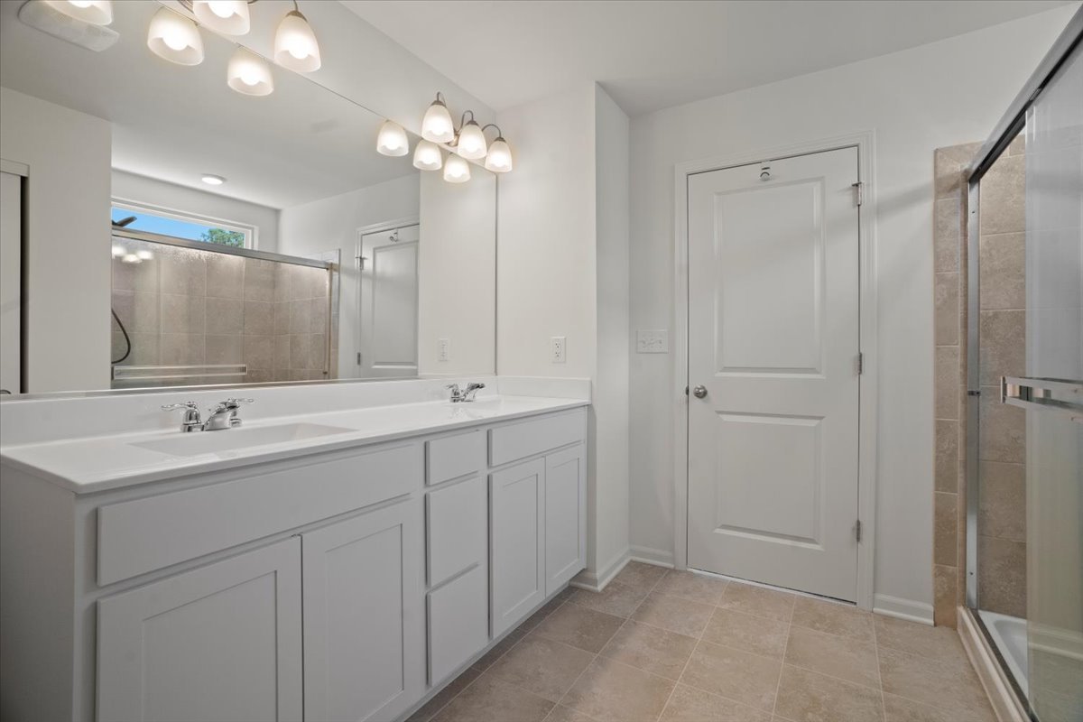 34157 N Partridge Lane