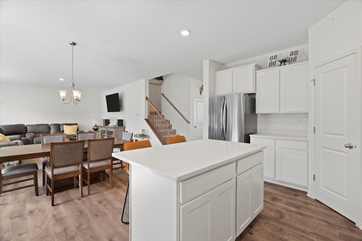 34157 N Partridge Lane