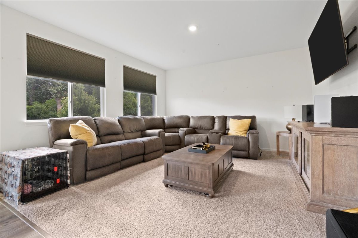 34157 N Partridge Lane