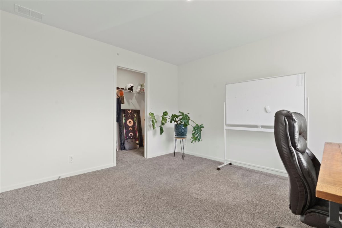 34157 N Partridge Lane