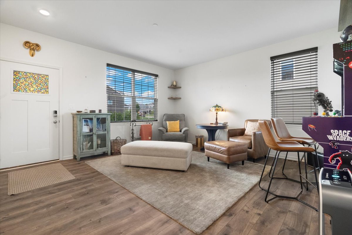 34157 N Partridge Lane