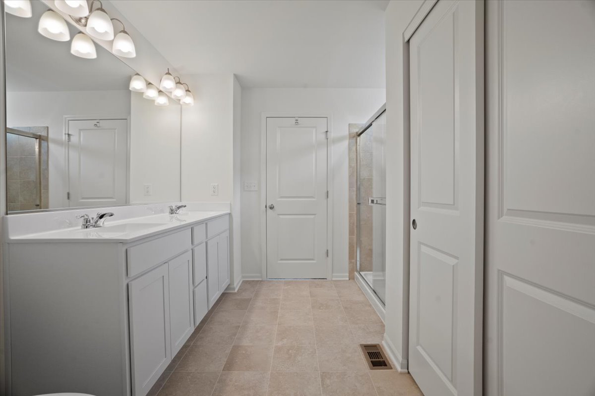 34157 N Partridge Lane