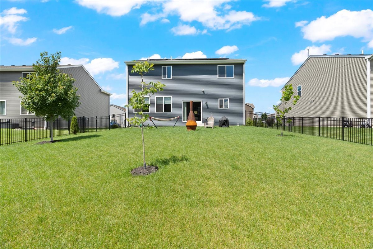 34157 N Partridge Lane