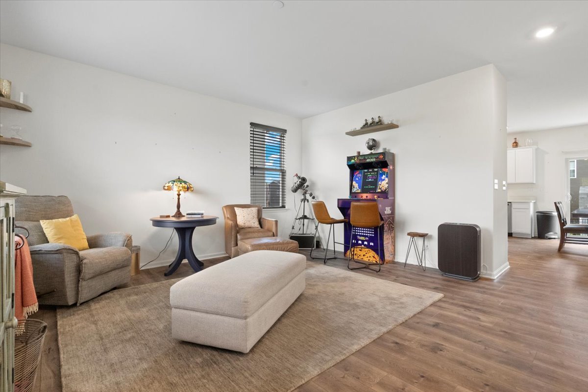 34157 N Partridge Lane