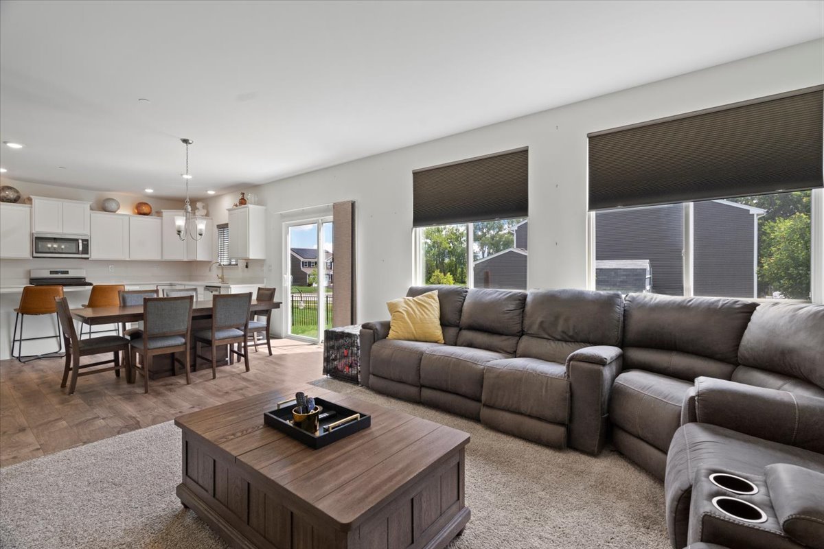 34157 N Partridge Lane