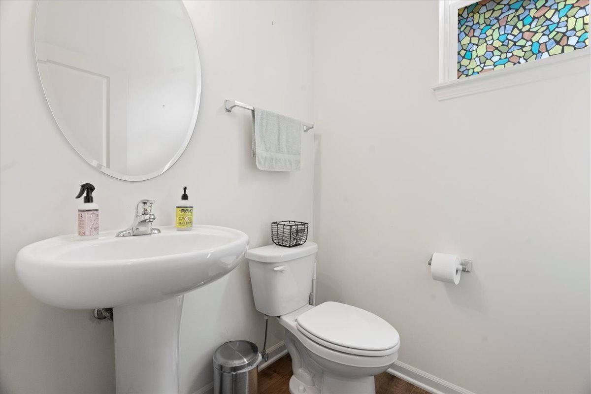 34157 N Partridge Lane