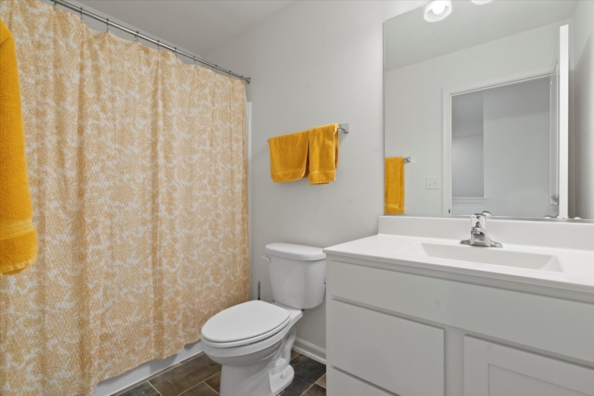 34157 N Partridge Lane