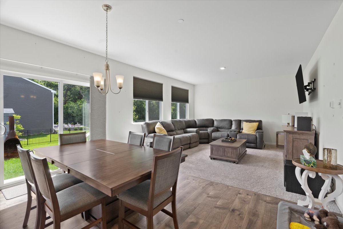 34157 N Partridge Lane