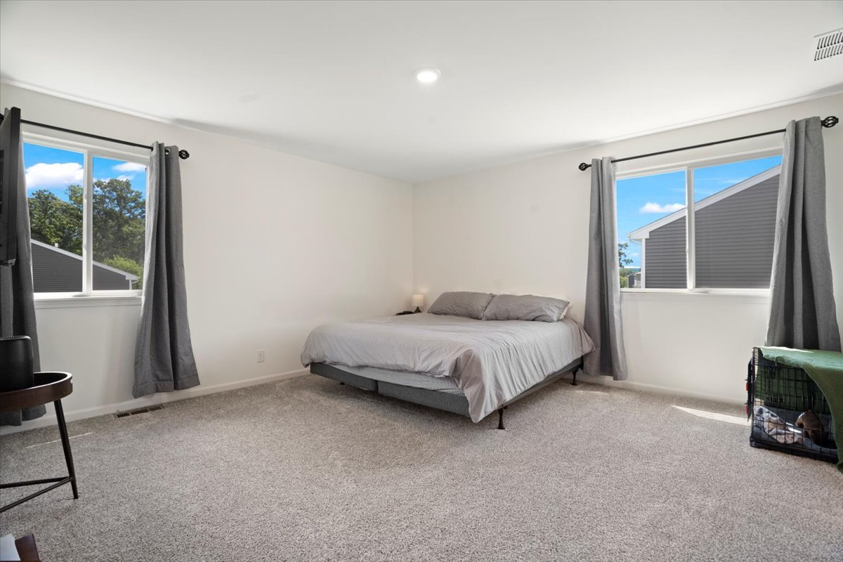 34157 N Partridge Lane