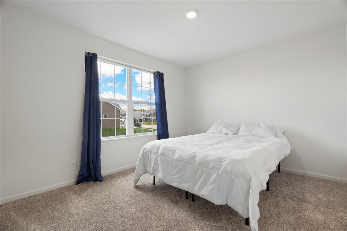 34157 N Partridge Lane