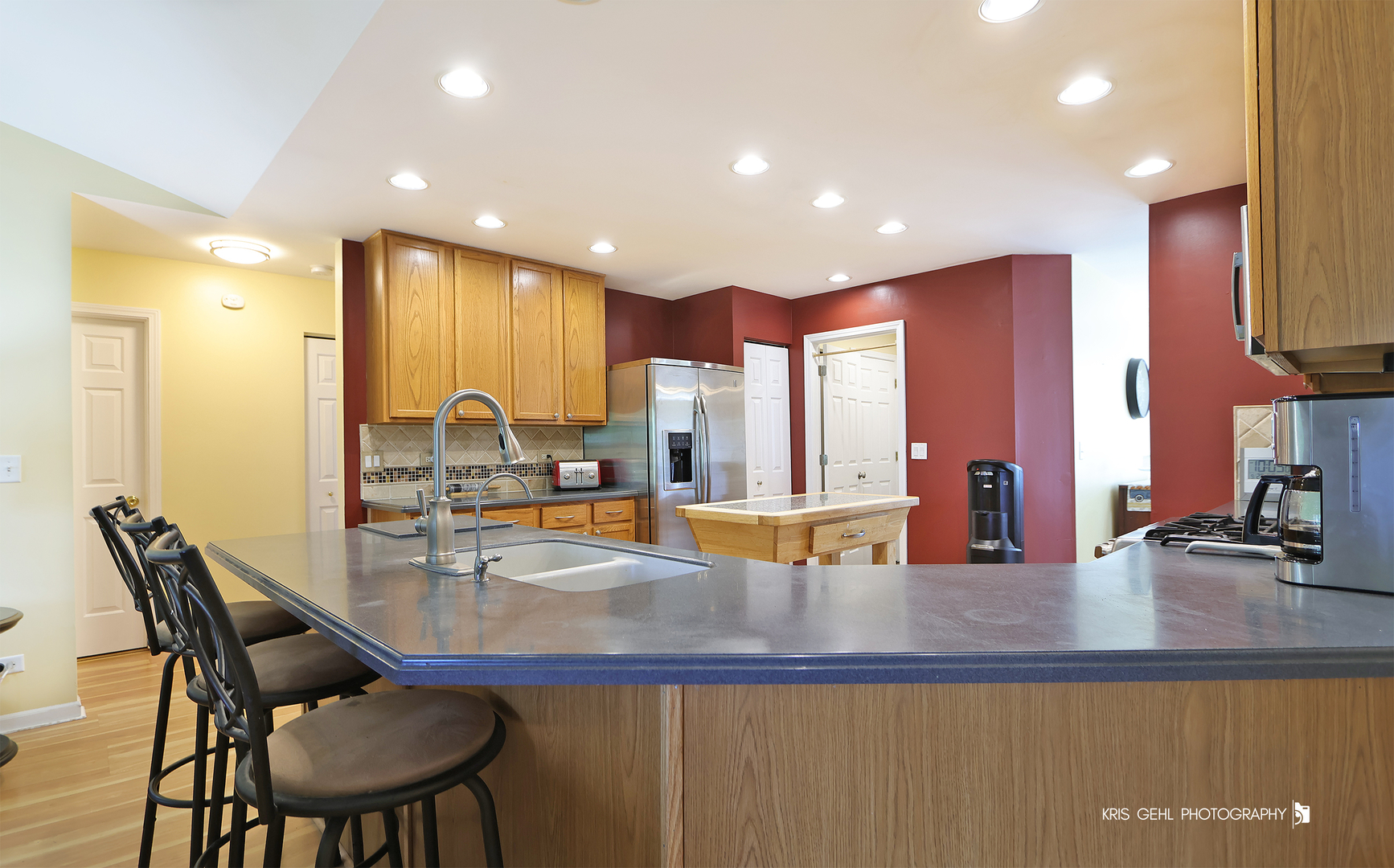1214 Jerome Court E